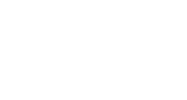 Taxi Créteil