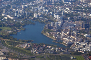 Créteil